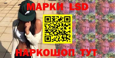шишки Долгопрудный